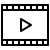 usrVideo